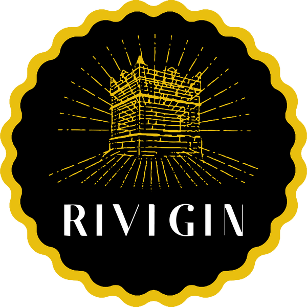 Rivi-Gin